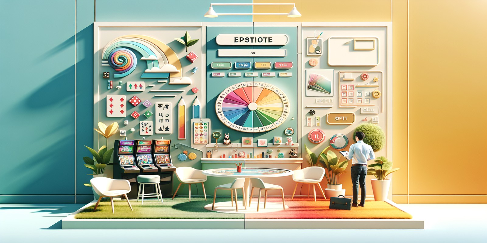 Beat the Heat: Discover the Best Summer Slots for Pakistani Gamers 2025 - Slot Strategy Guide for pakistani | Videoslotsl