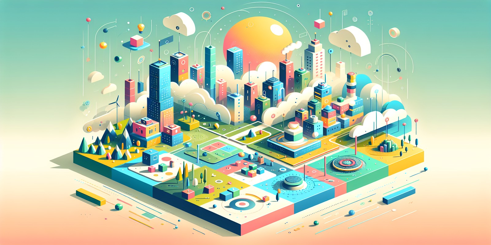 Discover the Hottest Slot Games to Play in 2026: A Guide by Videoslots for Pakistani Players.