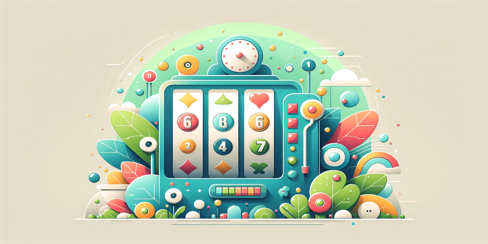 Experience the Future: Top VR Slots to Play in Pakistan 2025 - Slot Strategy Guide for pakistani | Videoslotsl