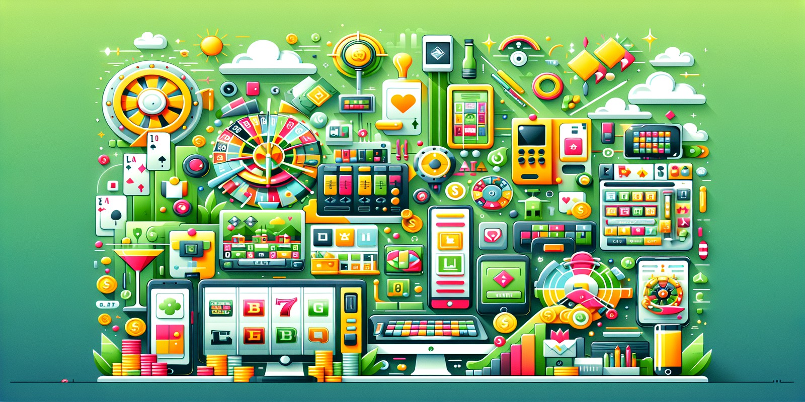 Expert Tips: Pakistan Guide 2025 - Videoslots Guide for Pakistan Players