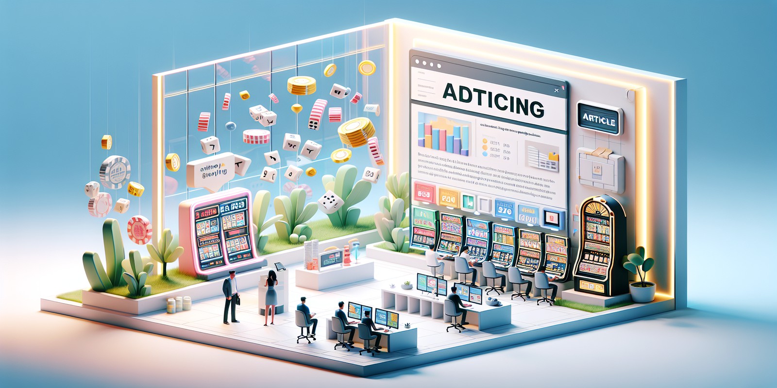 Explore Winning Slot Strategies for Pakistan Players at Videoslots