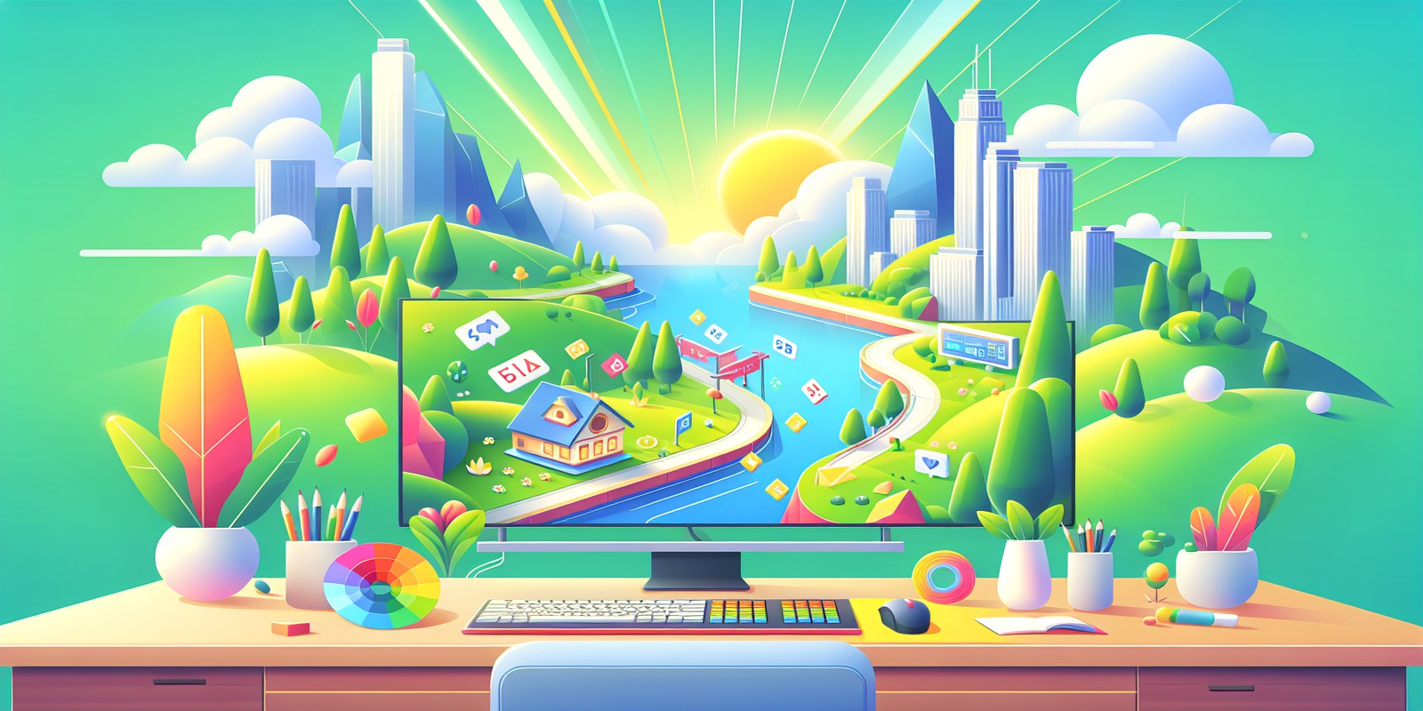 Explore Seasonal Slots: Top Picks for Pakistani Gamers in 2025 - Slot Strategy Guide for pakistani | Videoslotsl