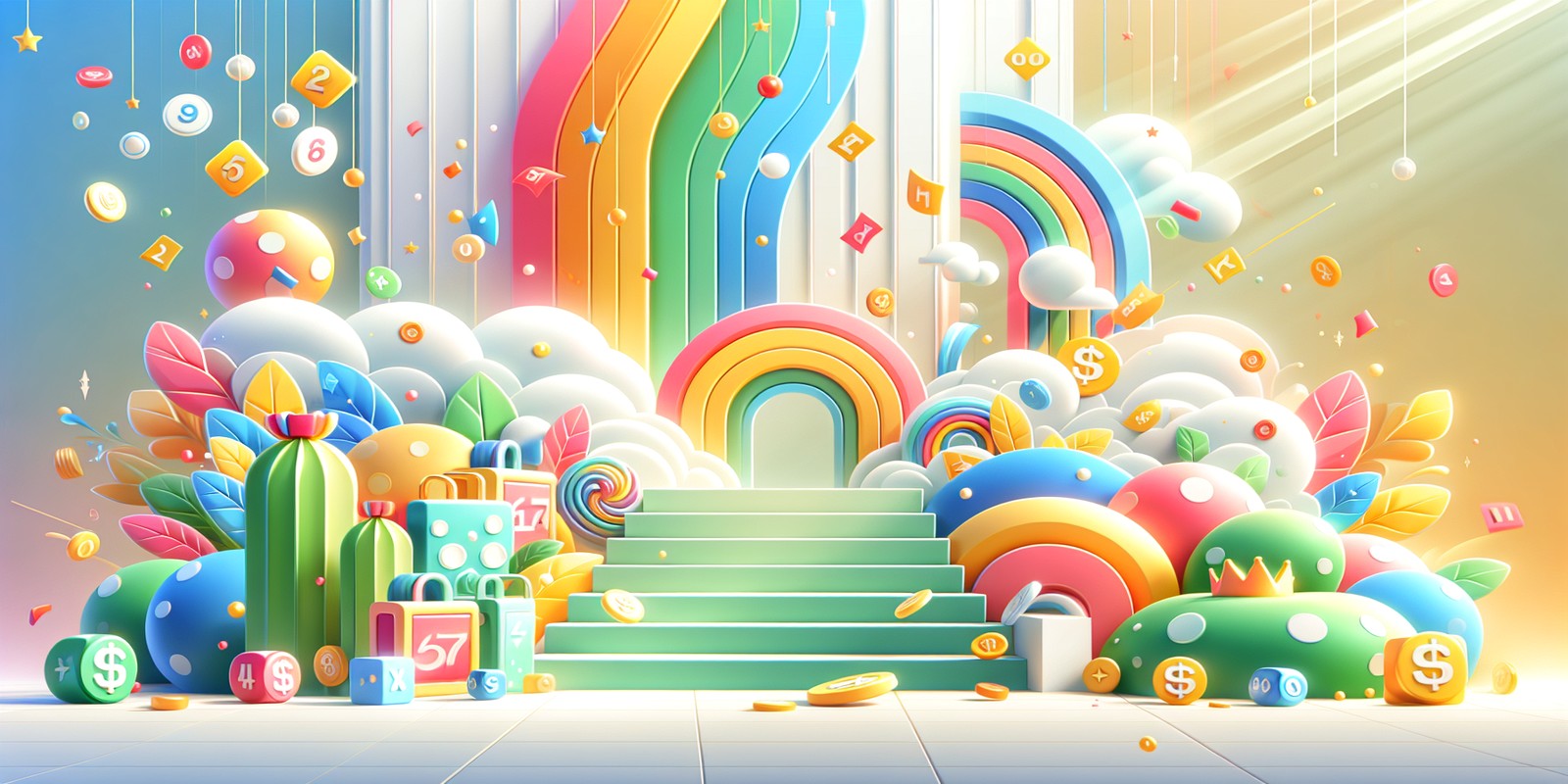 Explore the Best Online Casino Strategies for Big Wins in 2025 - Gaming Guide Guide for pakistani | Videoslotsl