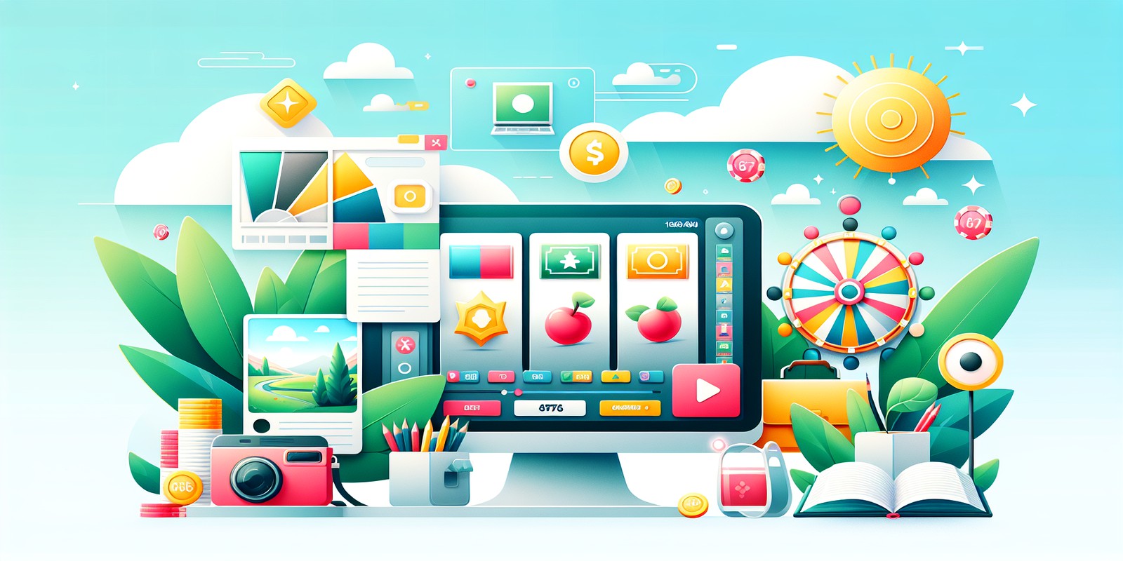 Explore VIP Slots: Exclusive Rewards for Pakistani Players in 2025 - Slot Strategy Guide for pakistani | Videoslotsl