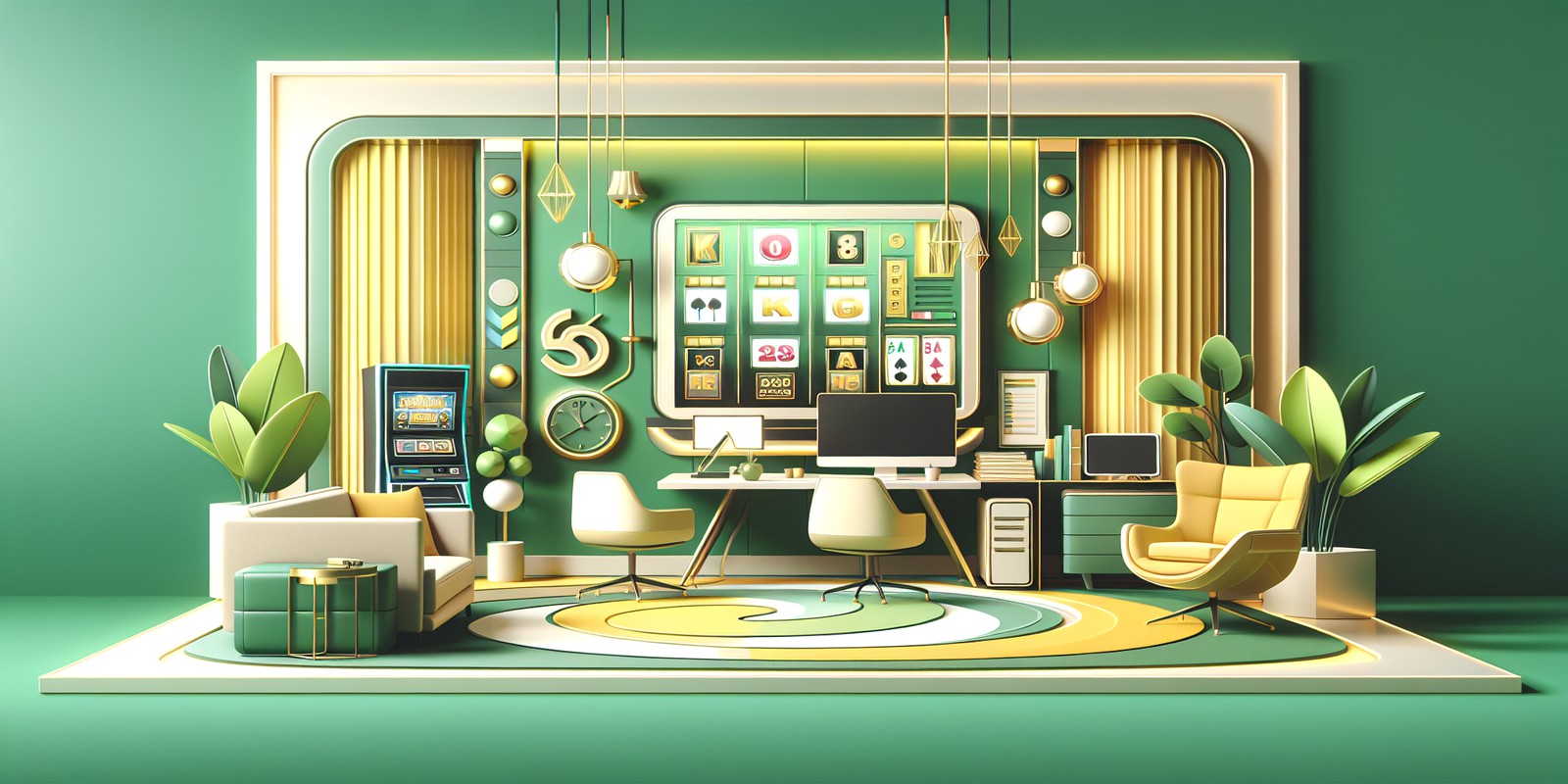 Exploring Online Casinos: A 2025 Guide for Pakistani Players - Gaming Guide Guide for pakistani | Videoslotsl