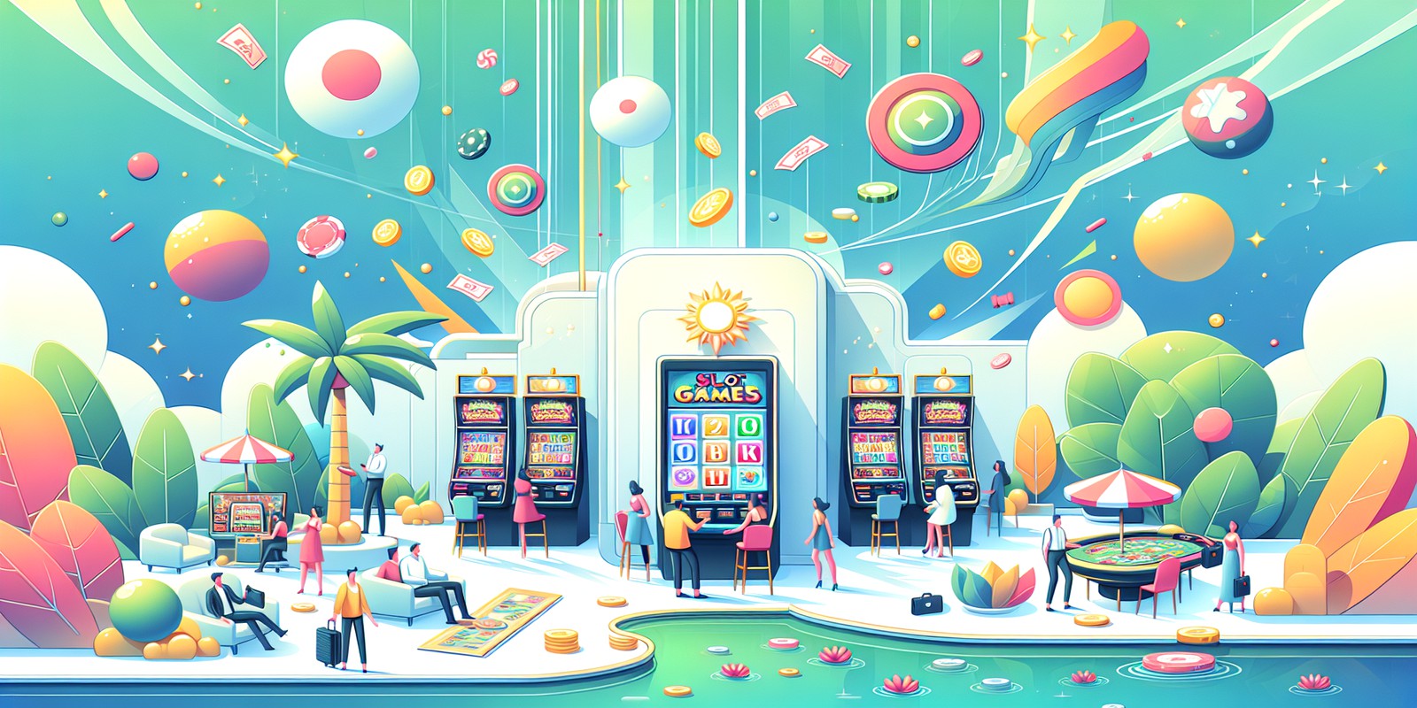 Fruit Slots in Pakistan: Spin to Win with Local Favorites 2025 - Slot Strategy Guide for Players | Videoslotsl