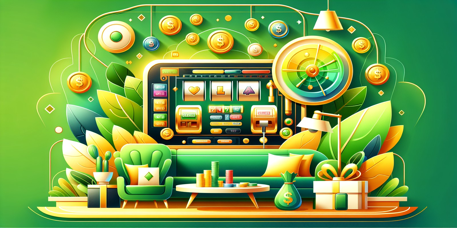 Mastering Online Casino Slots: Winning Strategies Guide for Pakistani Players