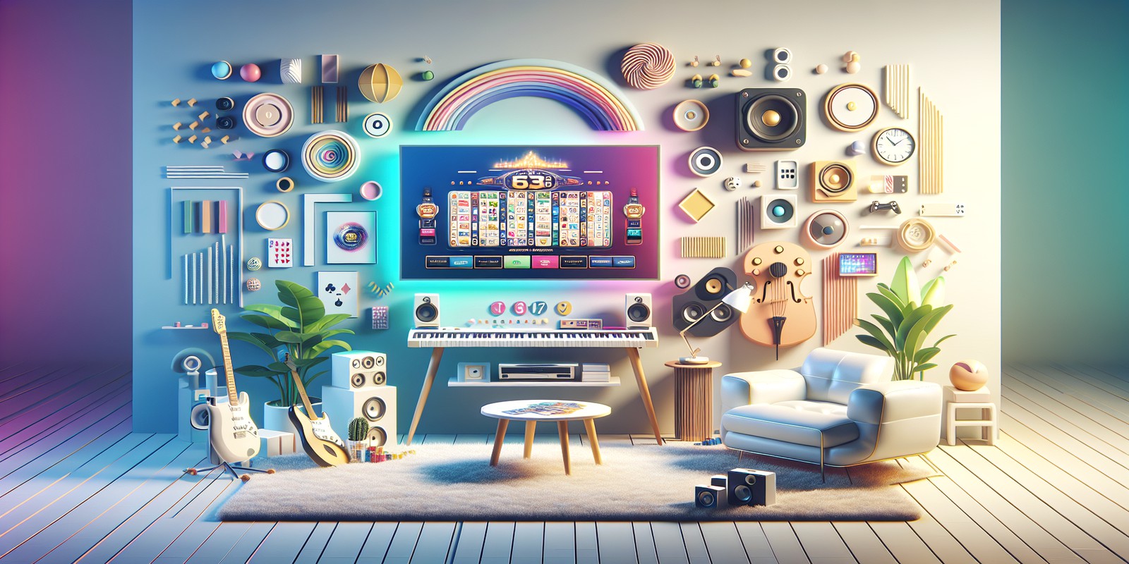 Mastering Online Casino Slots: Winning Strategies for 2025 - Videoslots guide for players in Pakistan.