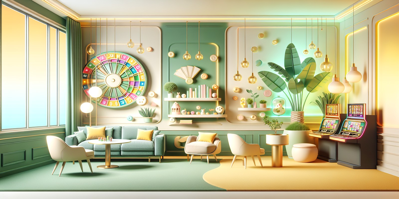 Mastering Slot Games: Top Strategies for Big Wins in 2025 - A comprehensive guide for Pakistani players at Videoslots.