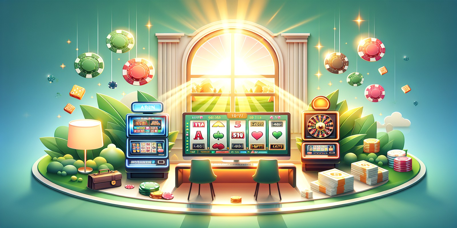 Mastering Spin Speed: Top Strategies for Pakistani Slot Enthusiasts 2025 - Slot Strategy Guide for Pakistani | Videoslotsl