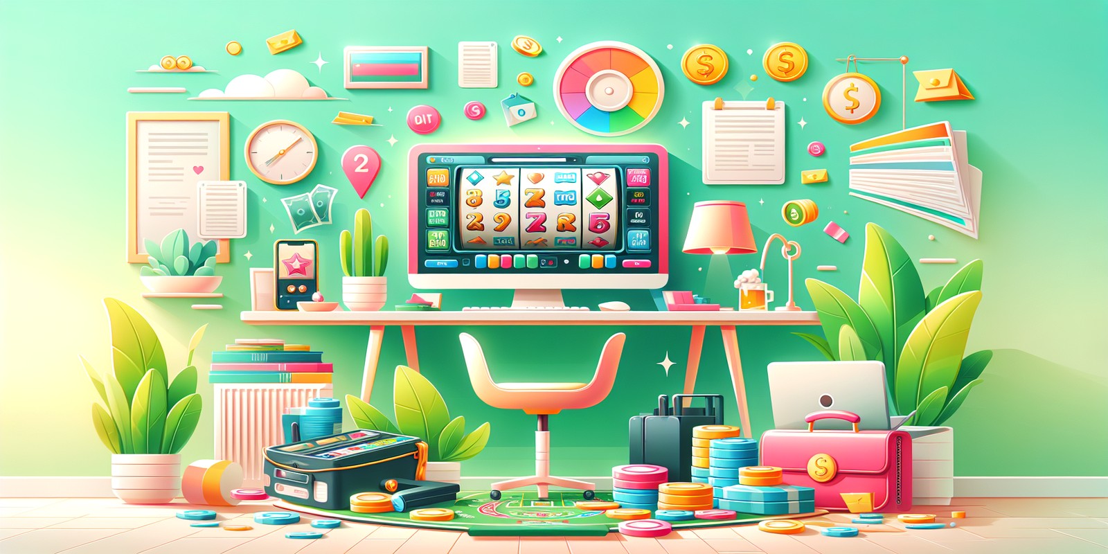 online casino Guide: Complete Pakistan Manual 2025 - Videoslots Guide for Pakistan Players