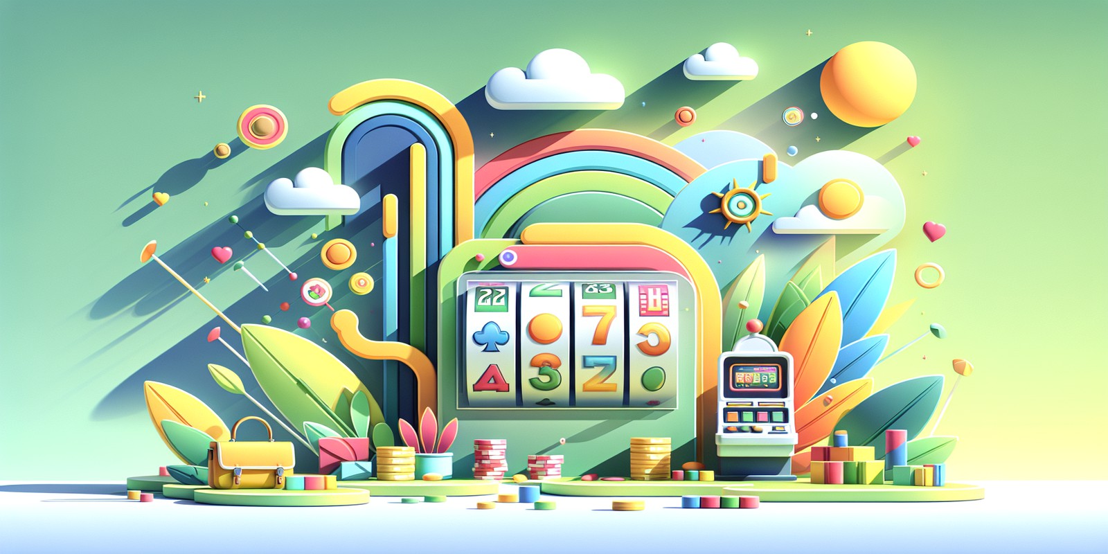 slot games Guide: Complete Pakistan Manual 2025 - Videoslots Guide for Pakistan Players