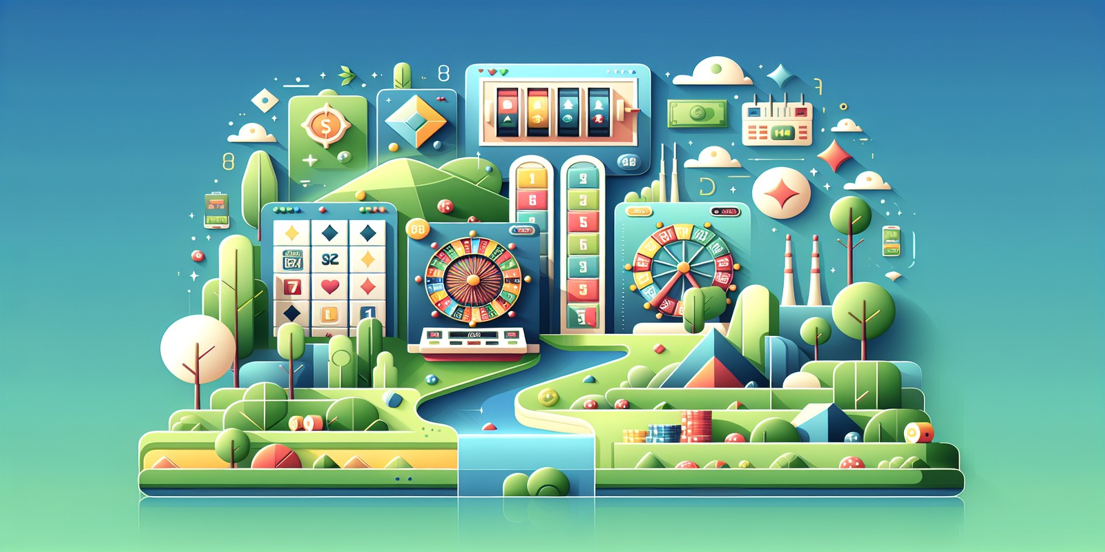 Top Slot Game Strategies to Maximize Your Wins in 2026 - A Videoslots guide for Pakistan players.