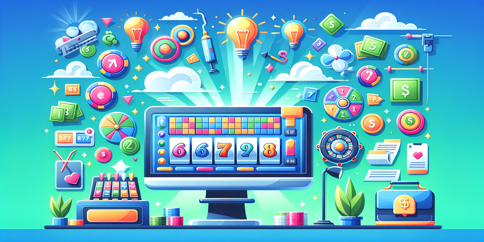 Top Slot Games for Global Players: Strategies & Payment Methods 2026 - Videoslots Guide for Pakistani Players