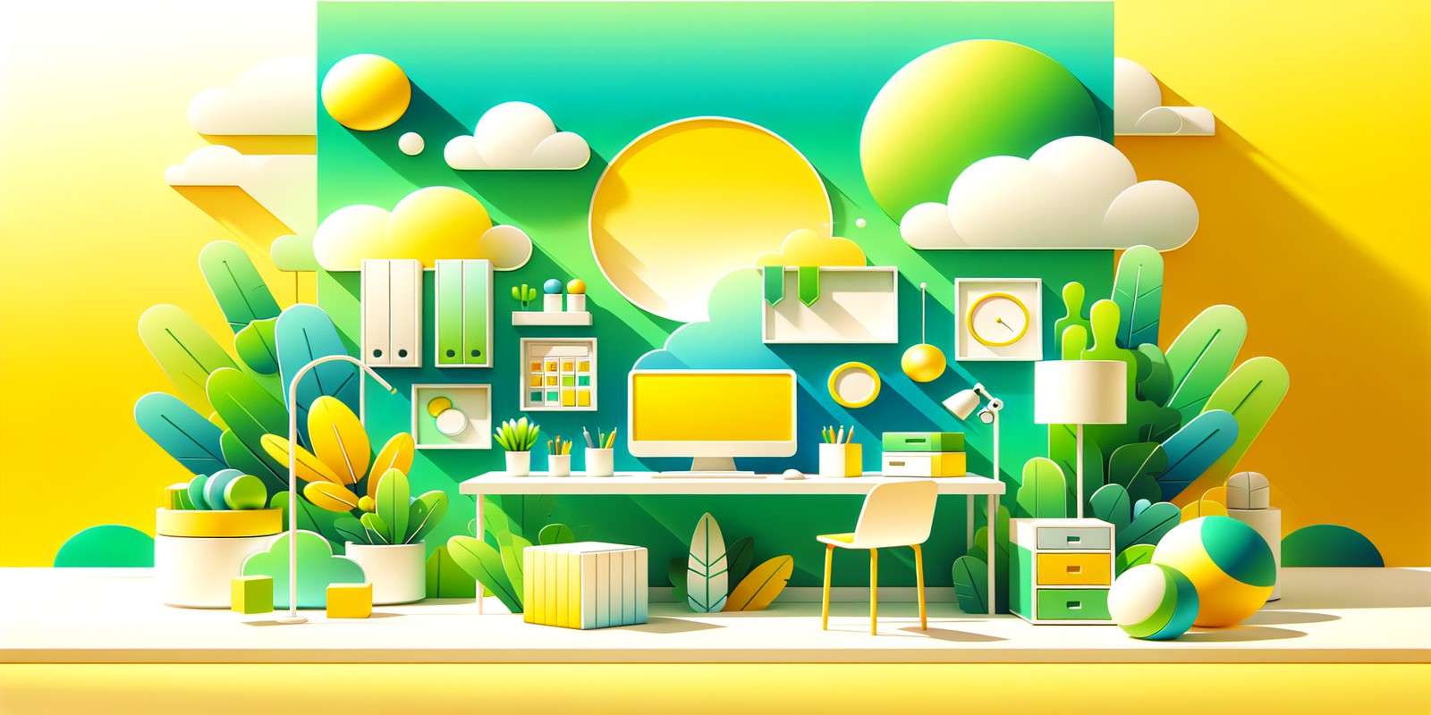 Turbo Mode in Slot Games: Speed Up Your Winning Streak in Pakistan 2025 - Slot Strategy Guide for Players | Videoslotsl