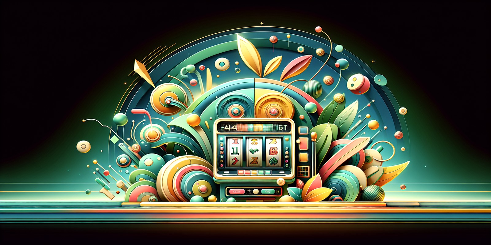 Unlock Big Wins: Best Online Casino Slots Guide for Pakistani Players by Videoslots