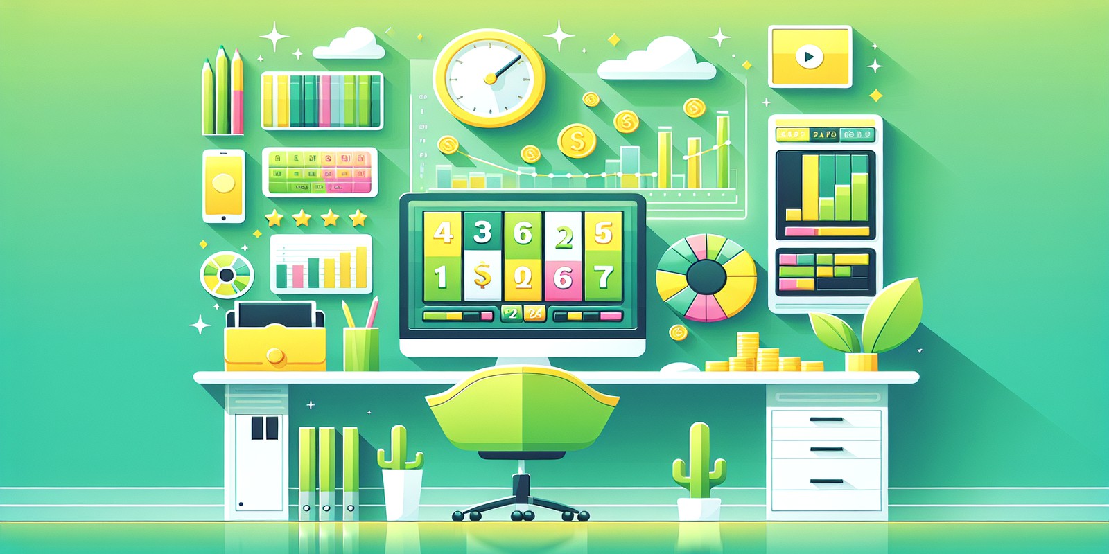 Unlock Big Wins: Best Slot Game Strategies for 2025 Players - Slot Strategy Guide for global | Videoslotsl