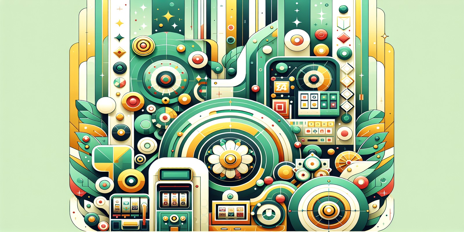 Unlock Big Wins in 2025: Videoslots Guide for Pakistan Players