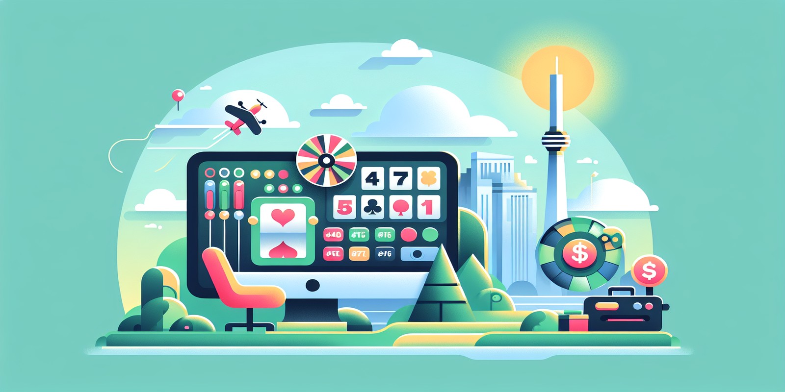 Unlock Big Wins: Top Slot Game Strategies for International Players 2025 - Slot Strategy Guide for pakistani | Videoslotsl