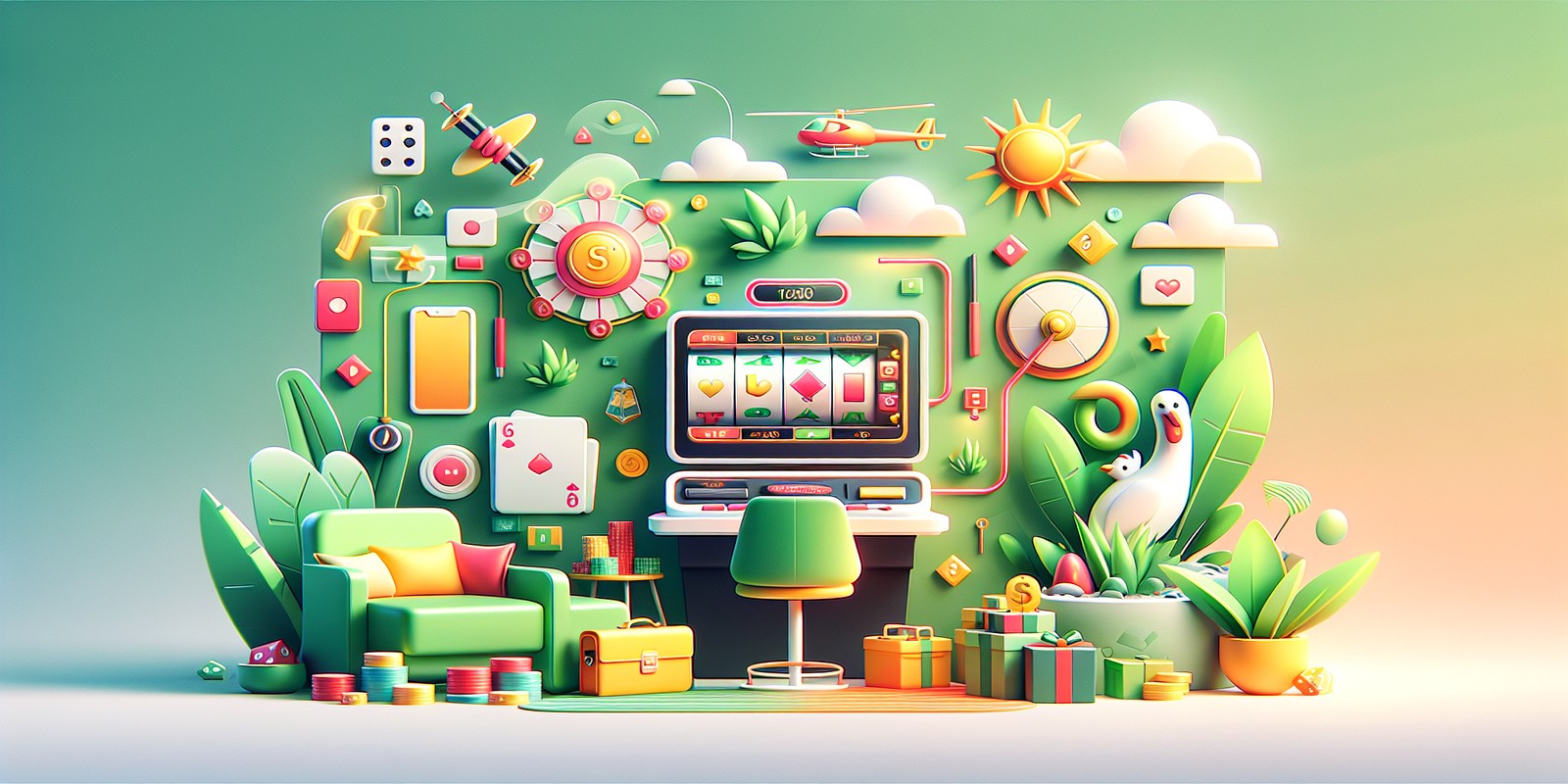 Unlock Big Wins: Top Slot Strategies for 2025 - A Videoslots guide for Pakistan Players