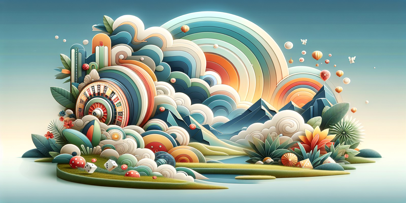 Unlock the Magic of Irish Slots: Top Picks for Pakistani Players 2025 - Slot Strategy Guide for pakistani | Videoslotsl