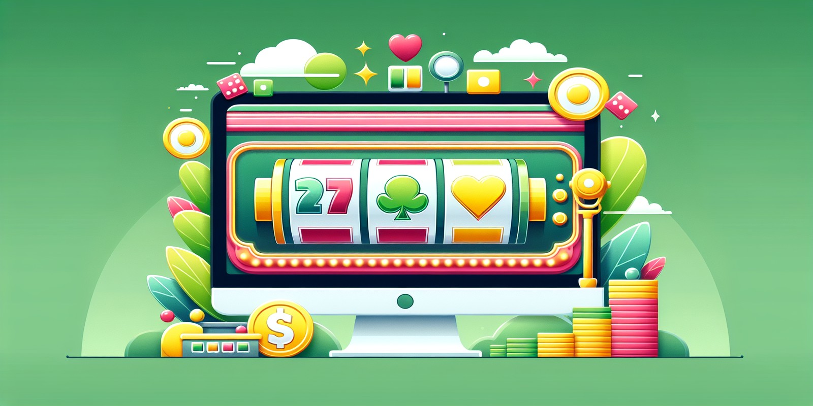 Unlock Top Online Casino Slots: Winning Strategies for 2025 - A Videoslots guide for players in Pakistan.