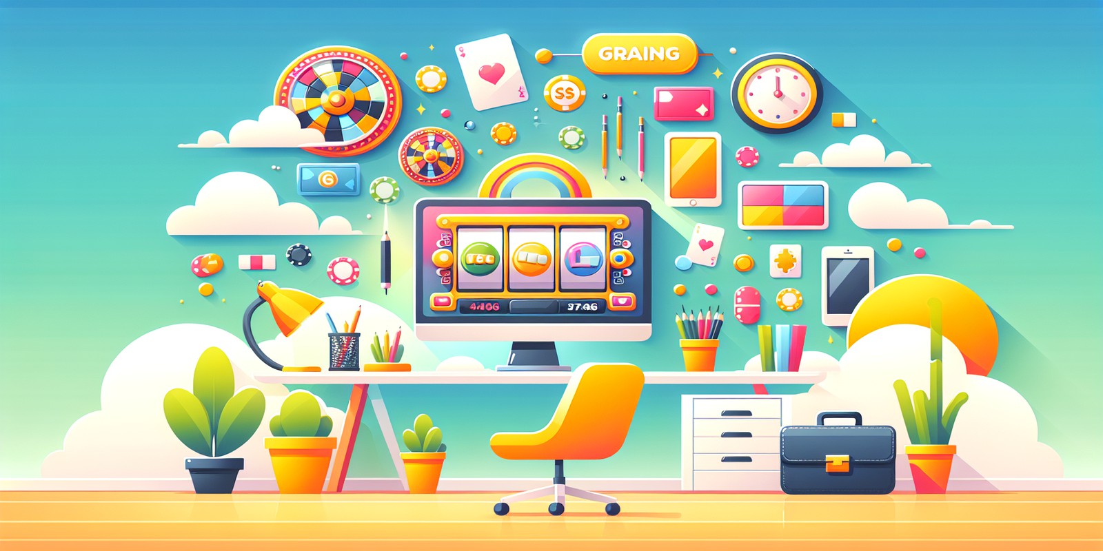 Unlock Winning Strategies for Online Slots in 2025: Tips & Tricks - Slot Strategy Guide for international | Videoslotsl