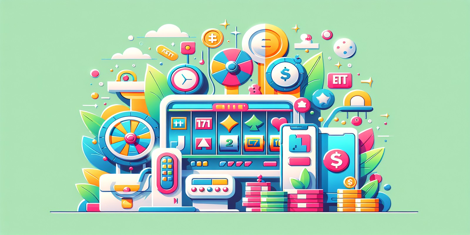 Unlock Winning Strategies for Online Slots in 2025 - Slot Strategy Guide for pakistani | Videoslotsl