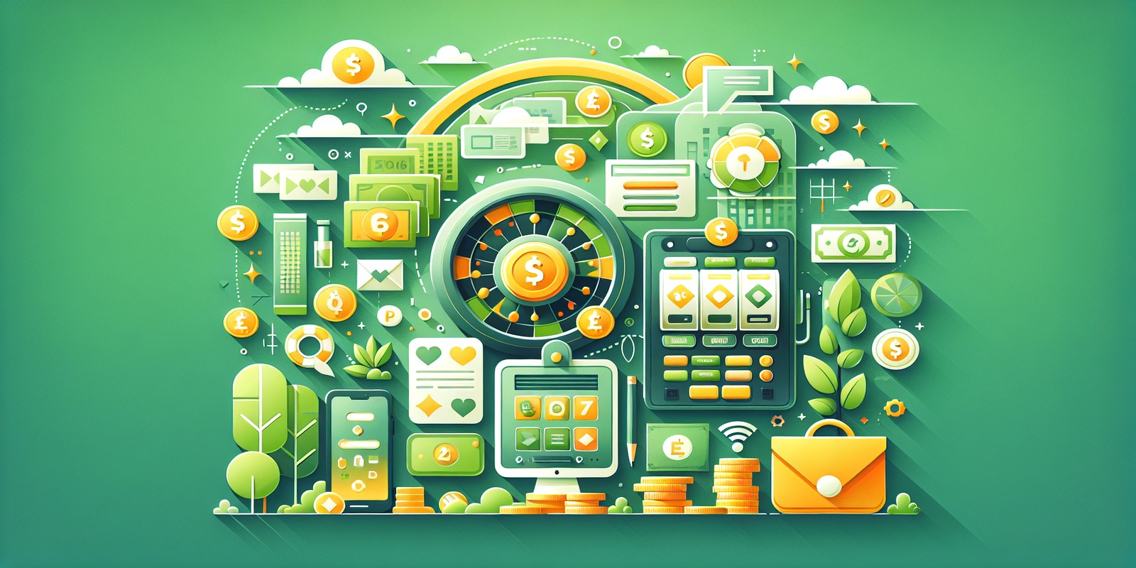 Unlock Winning Strategies for Slot Games in 2025 - A comprehensive guide for Pakistan players on Videoslots