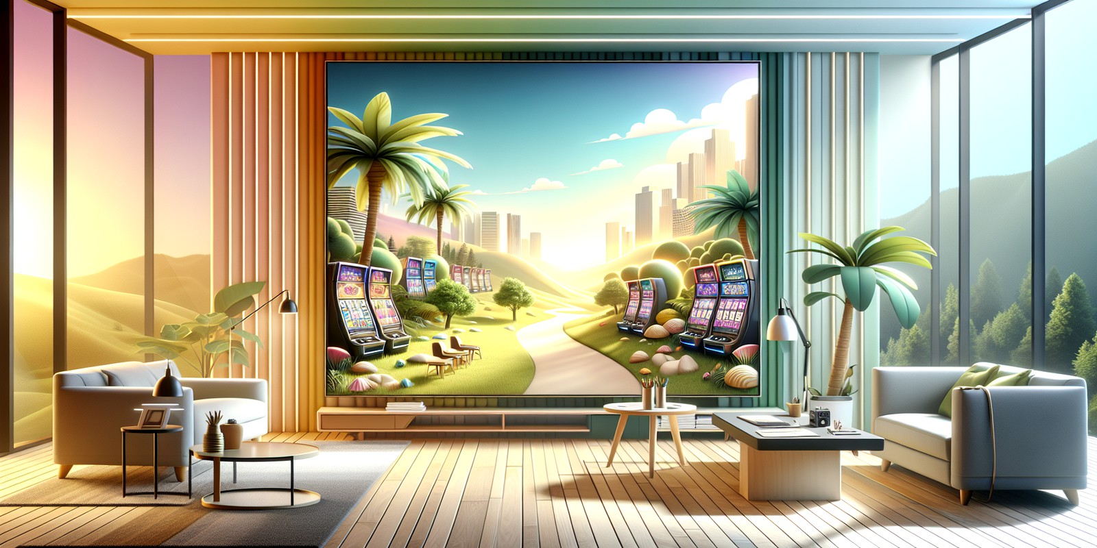 Unlock Winning Strategies for Online Slots in 2026 - Videoslots Guide for Pakistan Players