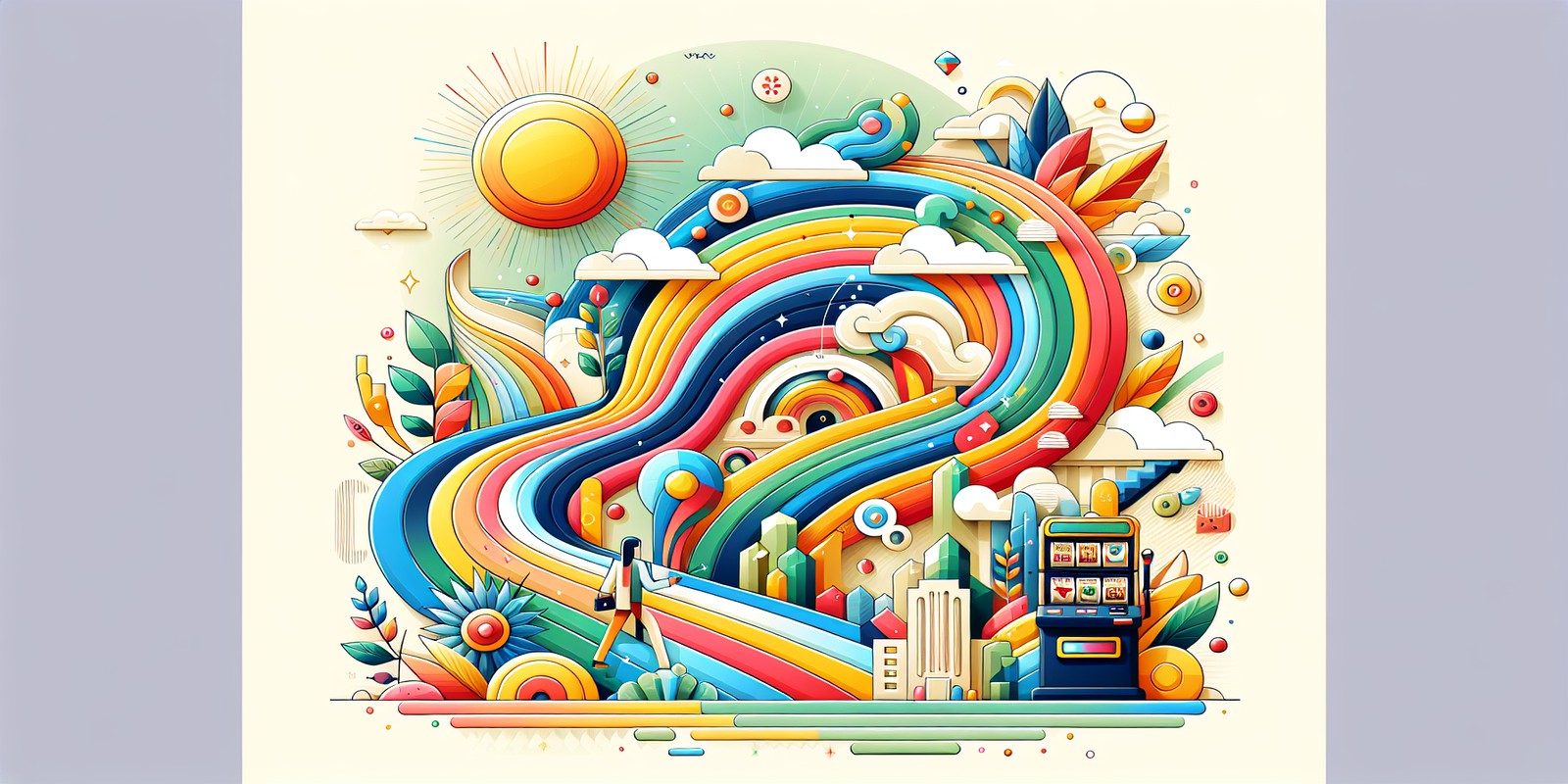 Unlock Winning Strategies: Top Online Casino Tips for 2025 - Videoslots Guide for Pakistan Players