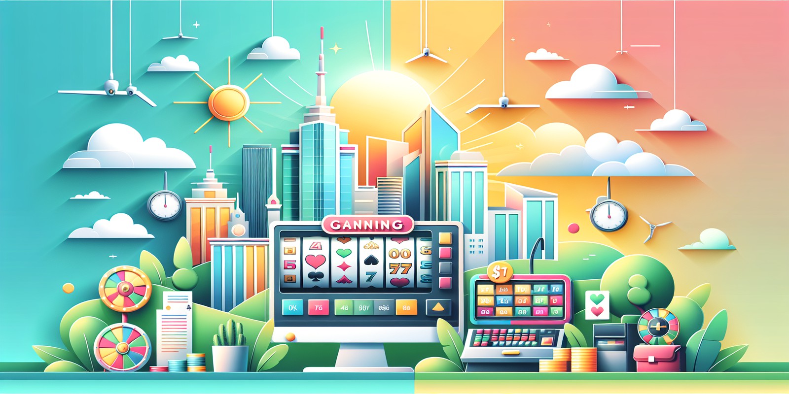 Unlocking Big Wins: Slot Game Strategies for 2025 Success - Videoslots Guide for Pakistan Players