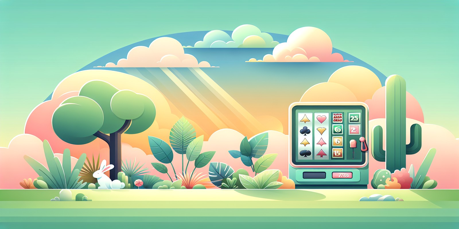 Unlocking Online Casino Secrets: Ultimate Slot Strategies for 2025 - Slot Strategy Guide for international | Videoslotsl