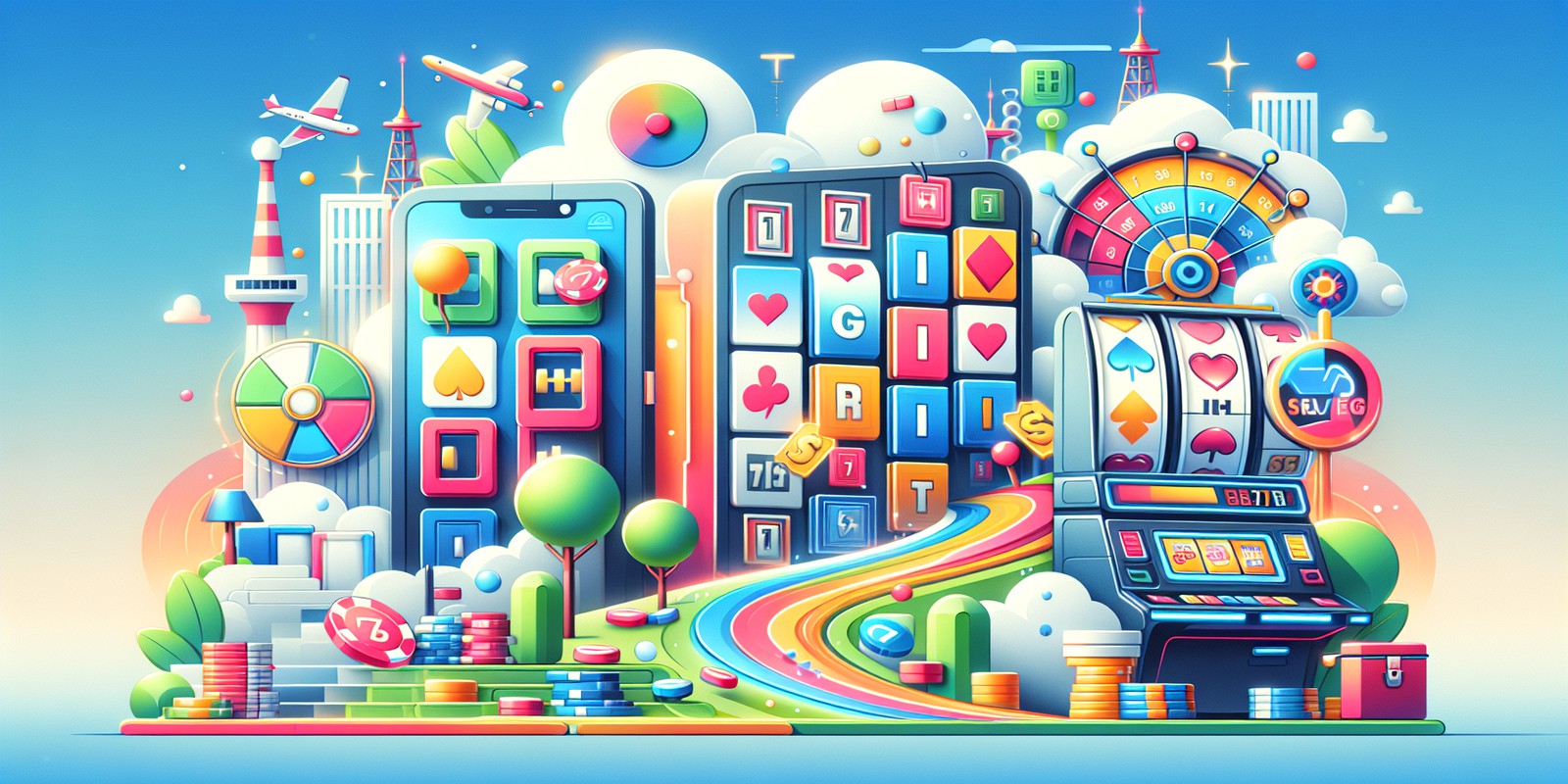 Unlocking Online Casino Thrills: Top Slot Strategies for 2026 at Videoslots, tailored for Pakistani players