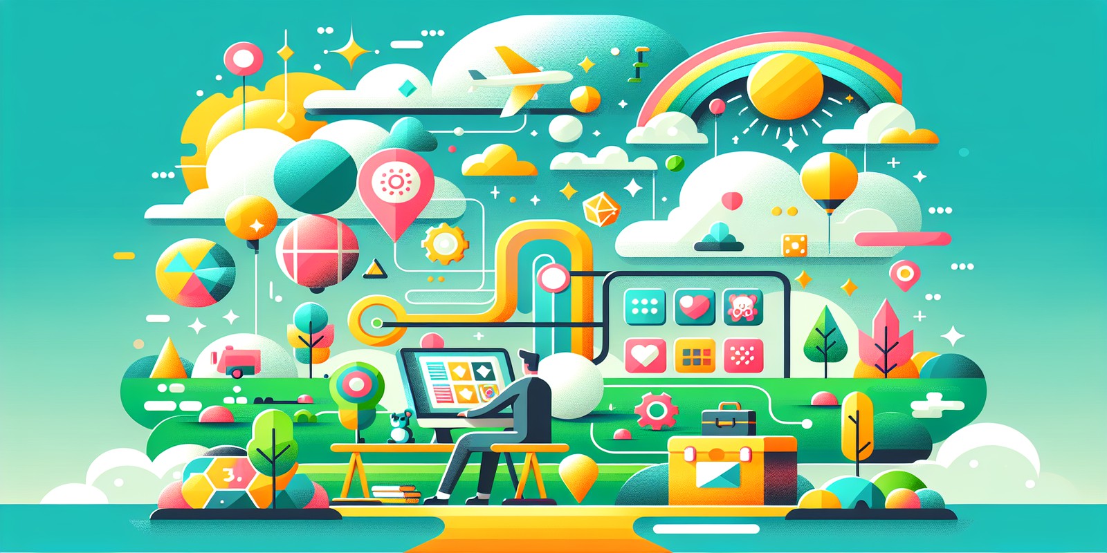 Unlocking the Online Casino Experience: The 2025 Guide for Pakistani Players - Gaming Guide Guide for international | Videoslotsl