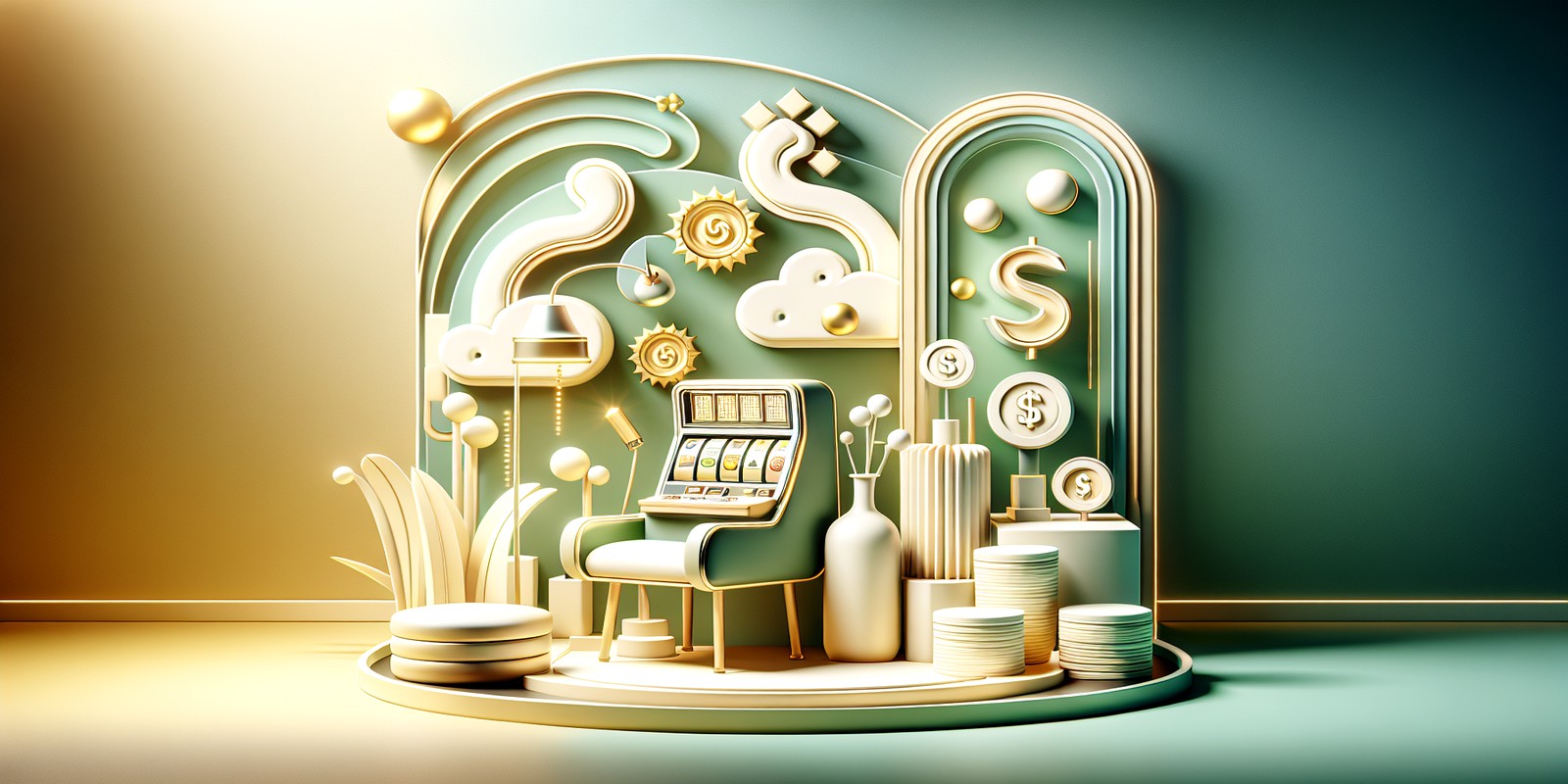 Unlocking the World of Slot Games: Top Tips for Global Players 2025 - Slot Strategy Guide for pakistani | Videoslotsl