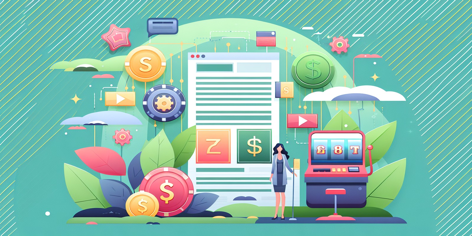 Unveiling 2025's Most Popular Slots Among Pakistani Players - Slot Strategy Guide for pakistani | Videoslotsl