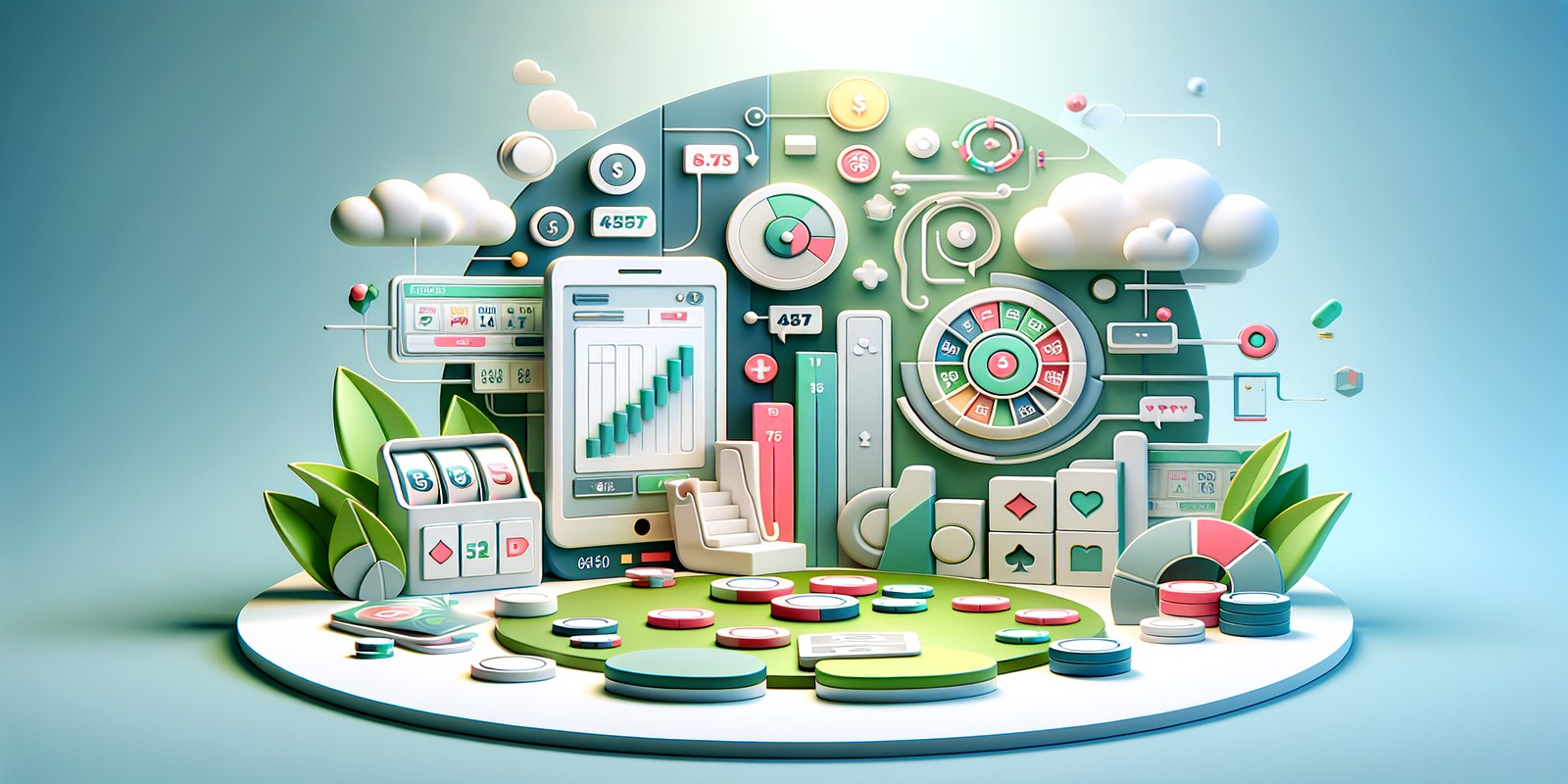 Winning strategies for online slots at Videoslots tailored for Pakistani players.