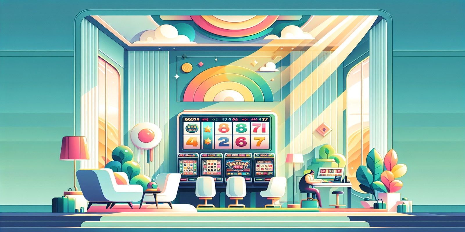 Winning Strategies for Slot Games: Unlock Big Wins in 2025 - Slot Strategy Guide for pakistani | Videoslotsl