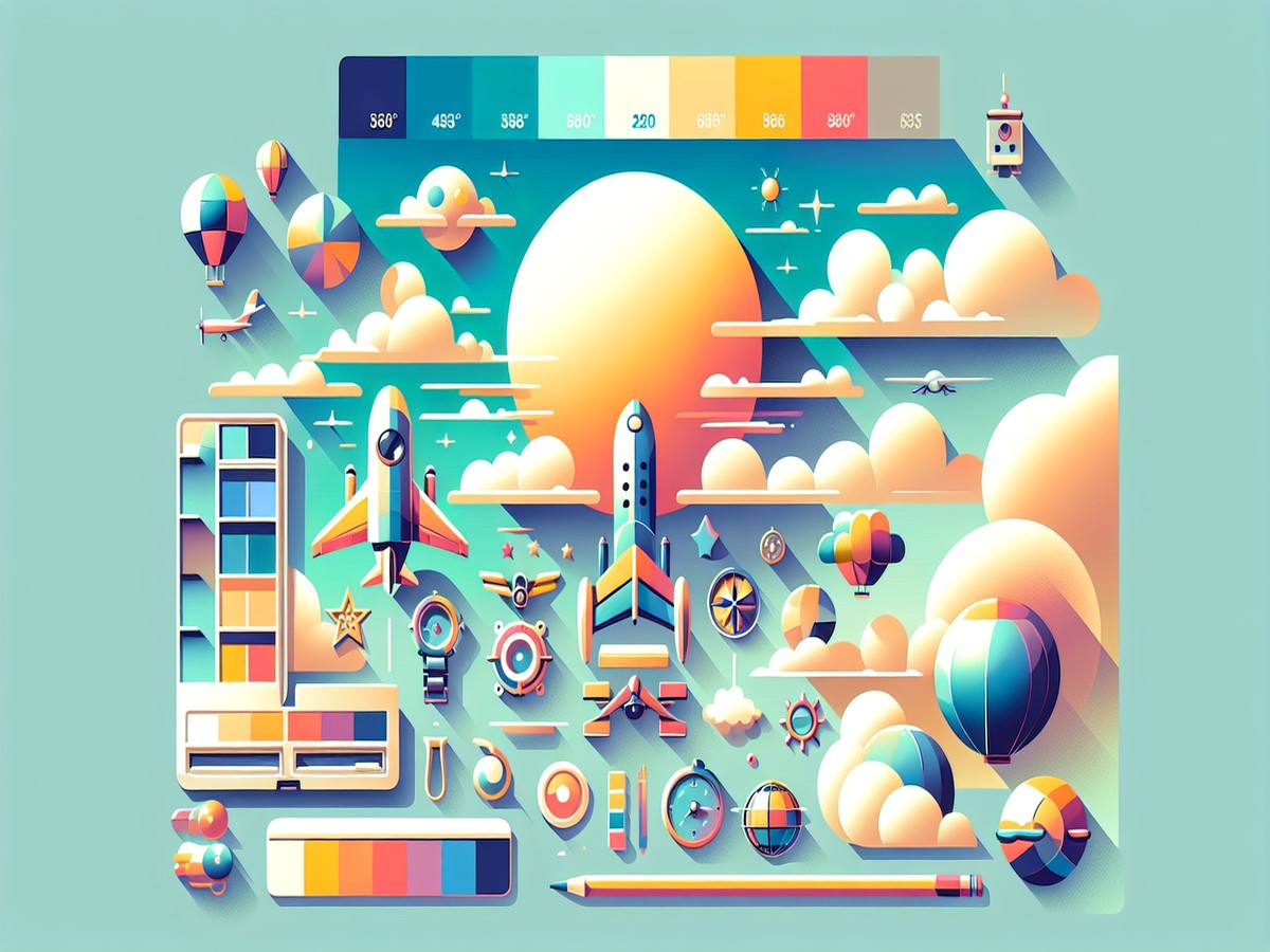 Videoslotsl Aviator Game - Play the Aviator Game at Videoslotsl