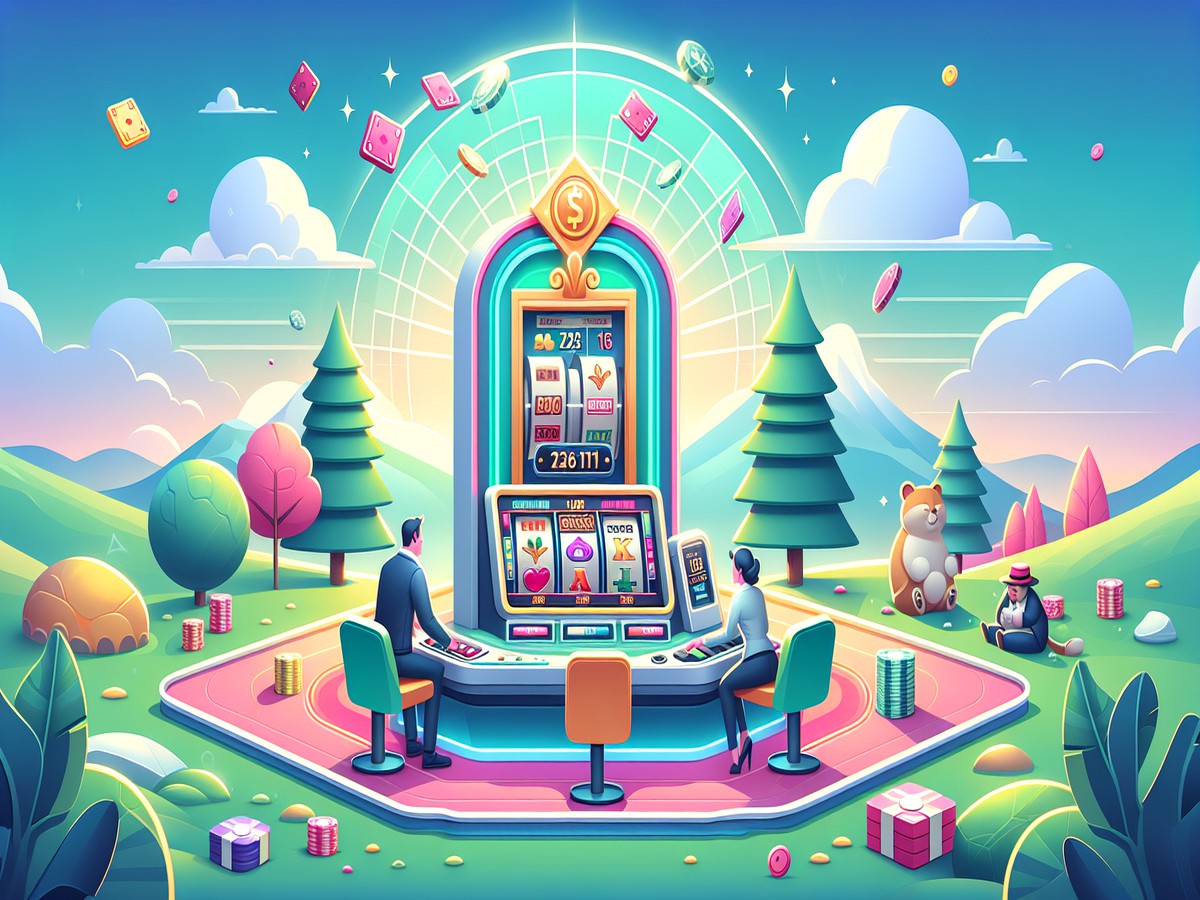 Videoslotsl Fortune Tiger Games - Play Fortune Tiger at Videoslotsl