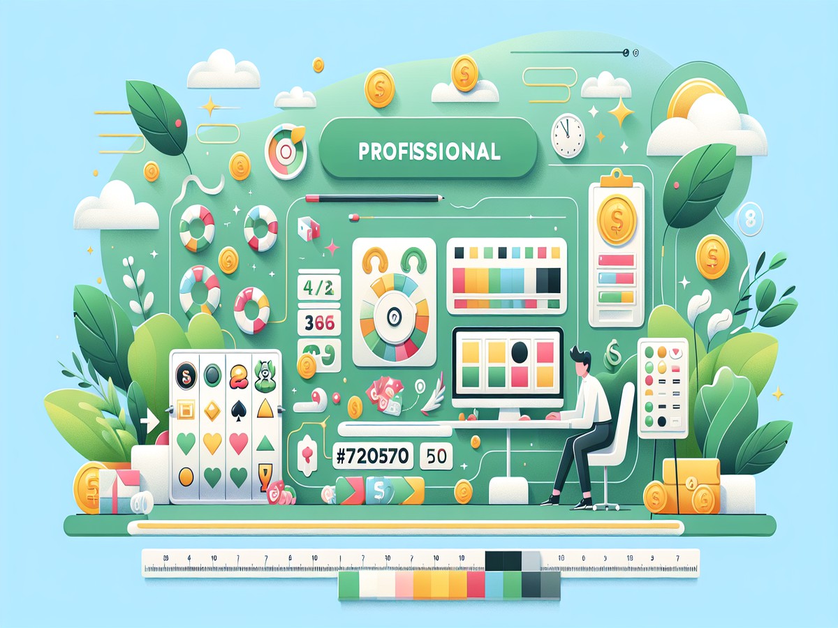 Videoslotsl More Games - Explore more games at Videoslotsl