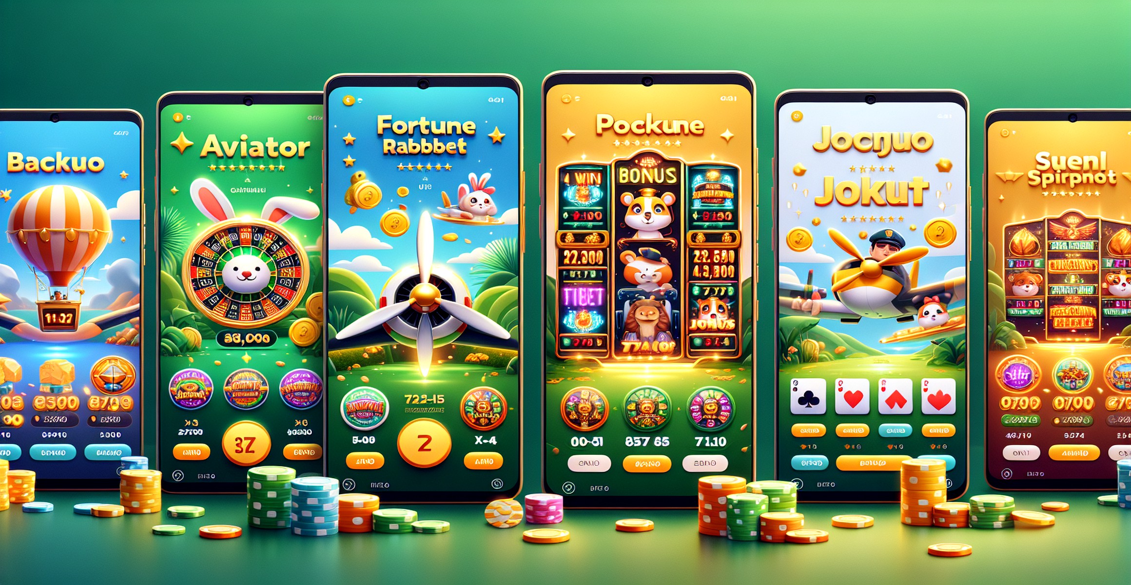 Classic Fruit Slots - Play classic slot games at Videoslotsl